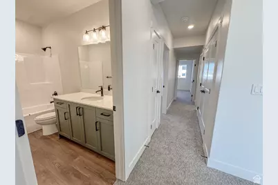 2794 N Buckskin Dr #213, Plain City, UT 84404 - Photo 32