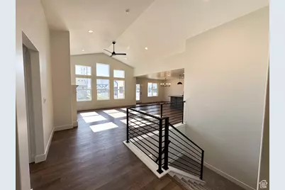 2794 N Buckskin Dr #213, Plain City, UT 84404 - Photo 2