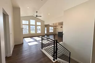 2794 N Buckskin Dr, Plain City, UT 84404 - Photo 2