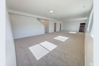 2794 N Buckskin Dr #213, Plain City, UT 84404 - Photo 34