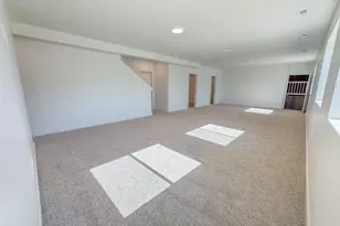 2794 N Buckskin Dr, Plain City, UT 84404 - Photo 34