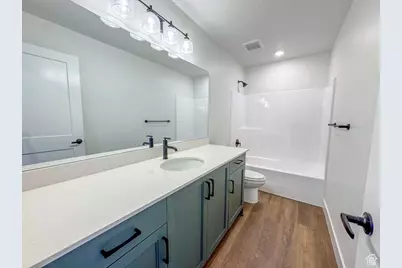 2794 N Buckskin Dr #213, Plain City, UT 84404 - Photo 12