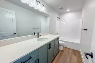 2794 N Buckskin Dr, Plain City, UT 84404 - Photo 12