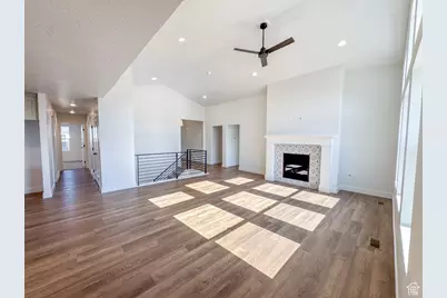 2794 N Buckskin Dr #213, Plain City, UT 84404 - Photo 6