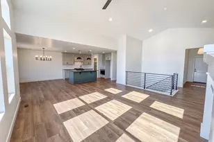 2794 N Buckskin Dr, Plain City, UT 84404 - Photo 4