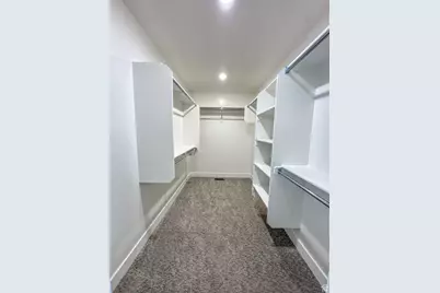 2794 N Buckskin Dr #213, Plain City, UT 84404 - Photo 22