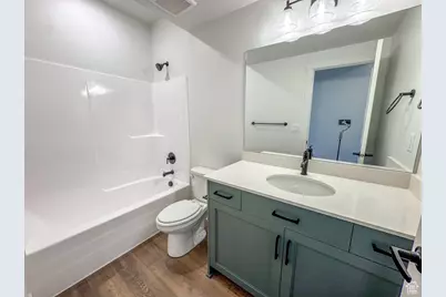 2794 N Buckskin Dr #213, Plain City, UT 84404 - Photo 28