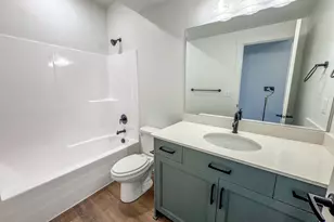 2794 N Buckskin Dr, Plain City, UT 84404 - Photo 28