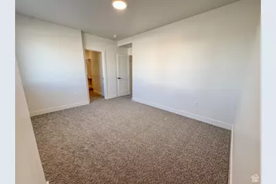 2794 N Buckskin Dr #213, Plain City, UT 84404 - Photo 26