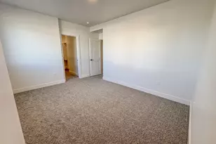 2794 N Buckskin Dr, Plain City, UT 84404 - Photo 26