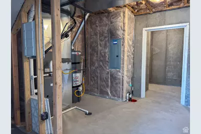 2794 N Buckskin Dr #213, Plain City, UT 84404 - Photo 36