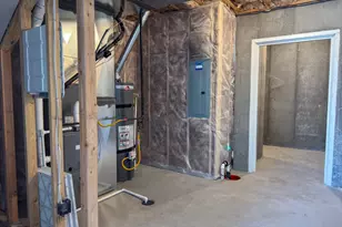 2794 N Buckskin Dr, Plain City, UT 84404 - Photo 36