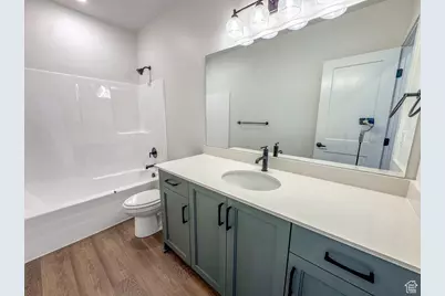 2794 N Buckskin Dr #213, Plain City, UT 84404 - Photo 30