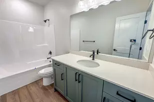 2794 N Buckskin Dr, Plain City, UT 84404 - Photo 30