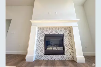 2794 N Buckskin Dr #213, Plain City, UT 84404 - Photo 16