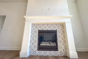 2794 N Buckskin Dr, Plain City, UT 84404 - Photo 16