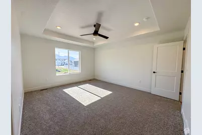 2794 N Buckskin Dr #213, Plain City, UT 84404 - Photo 18