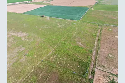 2203 S 1770 W #1, Aurora, UT 84620 - Photo 6