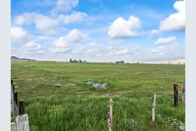 2203 S 1770 W #1, Aurora, UT 84620 - Photo 14