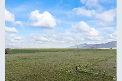 2203 S 1770 W #1, Aurora, UT 84620 - Photo 18