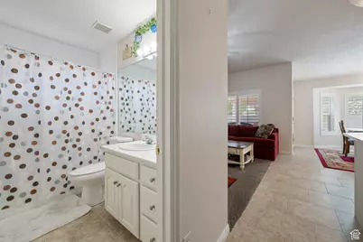 1732 W 540 N #68, Saint George, UT 84770 - Photo 10