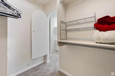 1732 W 540 N #68, Saint George, UT 84770 - Photo 28