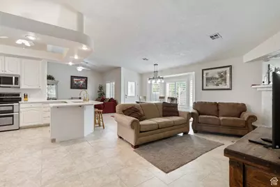 1732 W 540 N #68, Saint George, UT 84770 - Photo 22