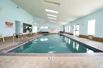 1732 W 540 N #68, Saint George, UT 84770 - Photo 38