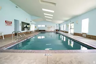 1732 W 540 N, Saint George, UT 84770 - Photo 38