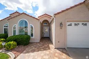 1732 W 540 N, Saint George, UT 84770 - Photo 4