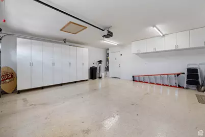 1732 W 540 N #68, Saint George, UT 84770 - Photo 34