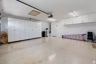 1732 W 540 N, Saint George, UT 84770 - Photo 34