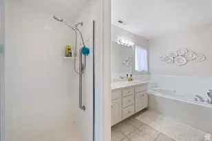 1732 W 540 N, Saint George, UT 84770 - Photo 26