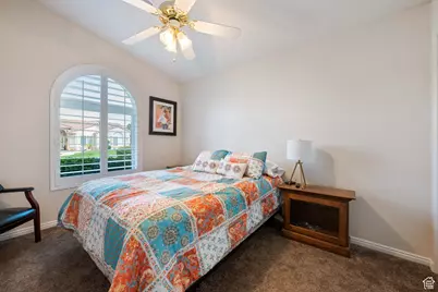 1732 W 540 N #68, Saint George, UT 84770 - Photo 8