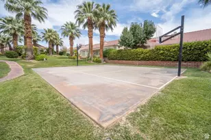 1732 W 540 N, Saint George, UT 84770 - Photo 18