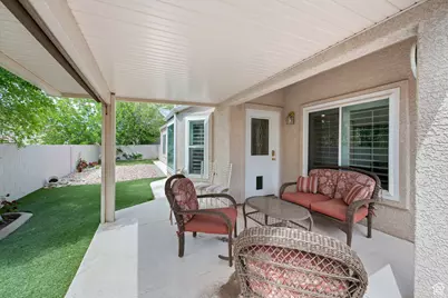 1732 W 540 N #68, Saint George, UT 84770 - Photo 32