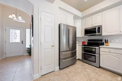 1732 W 540 N #68, Saint George, UT 84770 - Photo 20