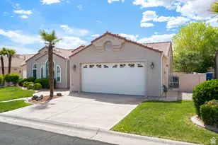 1732 W 540 N, Saint George, UT 84770 - Photo 2