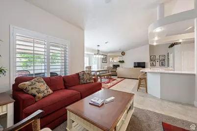 1732 W 540 N #68, Saint George, UT 84770 - Photo 12