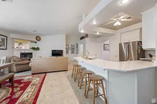 1732 W 540 N, Saint George, UT 84770 - Photo 14