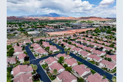 1732 W 540 N #68, Saint George, UT 84770 - Photo 40