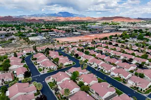 1732 W 540 N, Saint George, UT 84770 - Photo 40