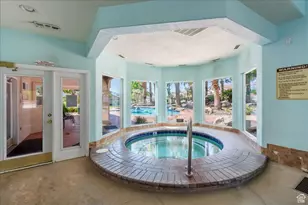 1732 W 540 N, Saint George, UT 84770 - Photo 36