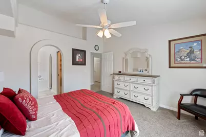 1732 W 540 N #68, Saint George, UT 84770 - Photo 24