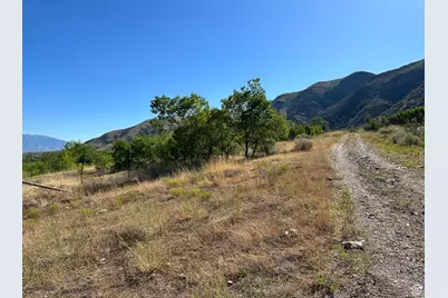 12700 S 3620 W St W, Santaquin, UT 84655 - Photo 1