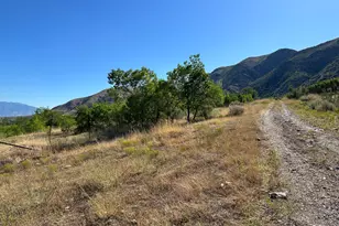 12700 S 3620 W St W, Santaquin, UT 84655 - Photo 1