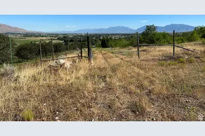 12700 S 3620 W St W, Santaquin, UT 84655 - Photo 2