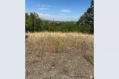 12700 S 3620 W St W, Santaquin, UT 84655 - Photo 4