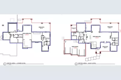 239 South Meadow Dr #10, Springville, UT 84663 - Photo 18