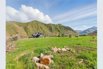 239 South Meadow Dr #10, Springville, UT 84663 - Photo 6